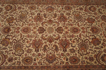 Load image into Gallery viewer, SG-1452 Sultanabad