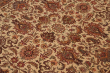 Load image into Gallery viewer, SG-1452 Sultanabad