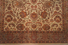 Load image into Gallery viewer, SG-1452 Sultanabad