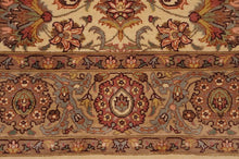 Load image into Gallery viewer, SG-1452 Sultanabad