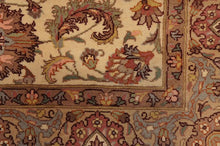 Load image into Gallery viewer, SG-1452 Sultanabad