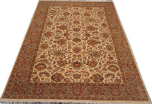 Load image into Gallery viewer, SG-1452 Sultanabad