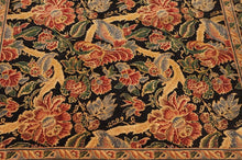 Load image into Gallery viewer, SG-1454 Aubusson