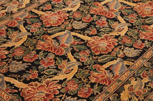 Load image into Gallery viewer, SG-1454 Aubusson