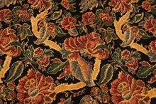 Load image into Gallery viewer, SG-1454 Aubusson
