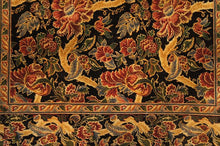 Load image into Gallery viewer, SG-1454 Aubusson