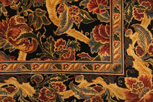 Load image into Gallery viewer, SG-1454 Aubusson