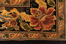 Load image into Gallery viewer, SG-1454 Aubusson