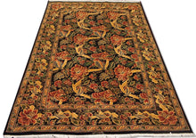 Load image into Gallery viewer, SG-1454 Aubusson
