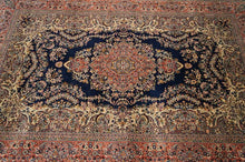 Load image into Gallery viewer, SG-1455 Kirman