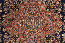 Load image into Gallery viewer, SG-1455 Kirman