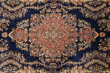 Load image into Gallery viewer, SG-1455 Kirman