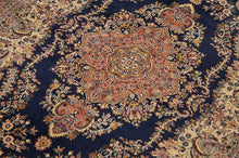 Load image into Gallery viewer, SG-1455 Kirman
