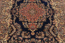 Load image into Gallery viewer, SG-1455 Kirman