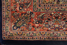 Load image into Gallery viewer, SG-1455 Kirman
