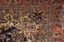 Load image into Gallery viewer, SG-1455 Kirman