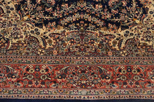 Load image into Gallery viewer, SG-1455 Kirman