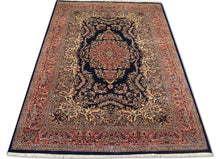 Load image into Gallery viewer, SG-1455 Kirman