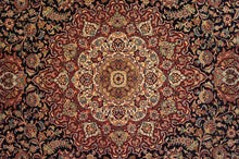 Load image into Gallery viewer, SG-1491 Kashan