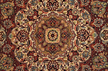 Load image into Gallery viewer, SG-1491 Kashan