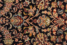 Load image into Gallery viewer, SG-1491 Kashan
