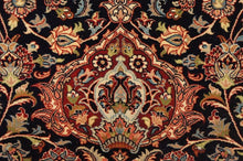 Load image into Gallery viewer, SG-1491 Kashan