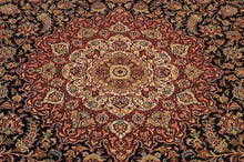 Load image into Gallery viewer, SG-1491 Kashan