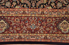 Load image into Gallery viewer, SG-1491 Kashan