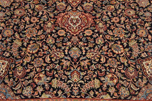Load image into Gallery viewer, SG-1491 Kashan