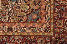 Load image into Gallery viewer, SG-1491 Kashan