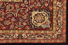 Load image into Gallery viewer, SG-1491 Kashan