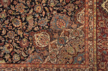 Load image into Gallery viewer, SG-1491 Kashan