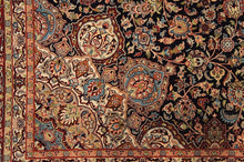 Load image into Gallery viewer, SG-1491 Kashan