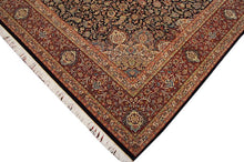 Load image into Gallery viewer, SG-1491 Kashan