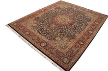 Load image into Gallery viewer, SG-1491 Kashan