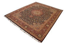 Load image into Gallery viewer, SG-1491 Kashan