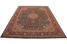 Load image into Gallery viewer, SG-1491 Kashan