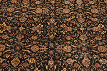 Load image into Gallery viewer, SG-1509 Kashan