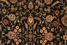 Load image into Gallery viewer, SG-1509 Kashan