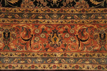 Load image into Gallery viewer, SG-1509 Kashan