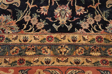 Load image into Gallery viewer, SG-1509 Kashan