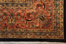 Load image into Gallery viewer, SG-1509 Kashan