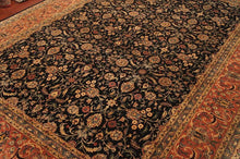 Load image into Gallery viewer, SG-1509 Kashan