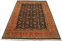 Load image into Gallery viewer, SG-1509 Kashan
