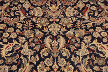 Load image into Gallery viewer, SG-1510 Sultanabad