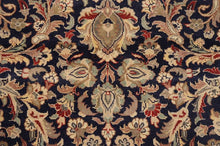 Load image into Gallery viewer, SG-1510 Sultanabad