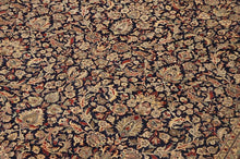 Load image into Gallery viewer, SG-1510 Sultanabad