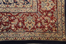 Load image into Gallery viewer, SG-1510 Sultanabad