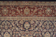 Load image into Gallery viewer, SG-1510 Sultanabad