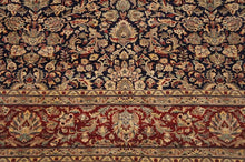 Load image into Gallery viewer, SG-1510 Sultanabad